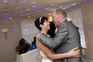 diana lee wedding 106 sm.jpg